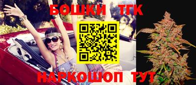 MDMA Premium VHQ Уссурийск